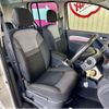 renault kangoo 2020 CFJ0318221 image 9
