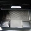 mercedes-benz gla-class 2023 CFJ1612209 image 14