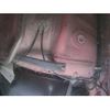 suzuki alto 2015 -SUZUKI 【名古屋 581ﾓ9329】--Alto DBA-HA36S--HA36S-231701---SUZUKI 【名古屋 581ﾓ9329】--Alto DBA-HA36S--HA36S-231701- image 6