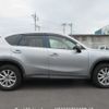 mazda cx-5 2014 646828-Y2025050065F-12 image 3
