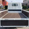toyota dyna-truck 2019 GOO_NET_EXCHANGE_0400399A30250214W001 image 48
