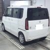 honda n-box 2024 -HONDA 【岐阜 582ﾑ6903】--N BOX JF5-1106344---HONDA 【岐阜 582ﾑ6903】--N BOX JF5-1106344- image 2