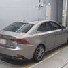 lexus is 2017 -LEXUS--Lexus IS DAA-AVE30--AVC10-5062566---LEXUS--Lexus IS DAA-AVE30--AVC10-5062566- image 2
