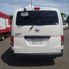 nissan nv200-vanette-van 2020 CFJ1618694 image 4