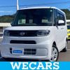 daihatsu tanto 2019 quick_quick_6BA-LA650S_LA650S-0050148 image 1