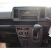 daihatsu hijet-van 2018 -DAIHATSU--Hijet Van EBD-S321V--S321V-0391651---DAIHATSU--Hijet Van EBD-S321V--S321V-0391651- image 4