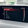 mazda cx-5 2018 -MAZDA--CX-5 6BA-KF5P--KF5P-202355---MAZDA--CX-5 6BA-KF5P--KF5P-202355- image 16