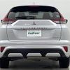 mitsubishi eclipse-cross 2021 CFJ1678205 image 20