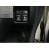 honda n-box 2014 quick_quick_JF1_JF1-2210664 image 13