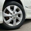 nissan serena 2013 -NISSAN--Serena DAA-HFC26--HFC26-167173---NISSAN--Serena DAA-HFC26--HFC26-167173- image 6