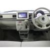 suzuki alto-lapin 2016 CFJ1749317 image 3