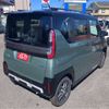 mitsubishi delica-mini 2024 -MITSUBISHI 【滋賀 581ﾒ6116】--Delica Mini 4AA-B38A--B38A-0514798---MITSUBISHI 【滋賀 581ﾒ6116】--Delica Mini 4AA-B38A--B38A-0514798- image 5