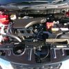 nissan x-trail 2018 -NISSAN--X-Trail DBA-NT32--NT32-092763---NISSAN--X-Trail DBA-NT32--NT32-092763- image 7