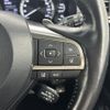 lexus lx 2016 CFJ1785690 image 25