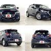 mazda demio 2016 -MAZDA--Demio DBA-DJ3FS--DJ3FS-147566---MAZDA--Demio DBA-DJ3FS--DJ3FS-147566- image 9