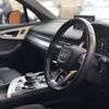 audi q7 2018 -AUDI--Audi Q7 ABA-4MCYRA--WAUZZZ4MXJD009651---AUDI--Audi Q7 ABA-4MCYRA--WAUZZZ4MXJD009651- image 11