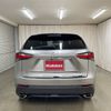 lexus nx 2015 -LEXUS 【長岡 300ﾙ879】--Lexus NX AGZ10--1007563---LEXUS 【長岡 300ﾙ879】--Lexus NX AGZ10--1007563- image 11