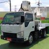 isuzu elf-truck 2016 GOO_NET_EXCHANGE_0560787A30240709W002 image 1