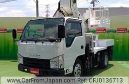 isuzu elf-truck 2016 GOO_NET_EXCHANGE_0560787A30240709W002