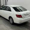 toyota allion 2019 -TOYOTA--Allion ZRT265-3036801---TOYOTA--Allion ZRT265-3036801- image 2