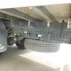 isuzu elf-truck 2017 CFJ1849763 image 9