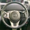 honda n-box 2018 -HONDA--N BOX DBA-JF3--JF3-2051296---HONDA--N BOX DBA-JF3--JF3-2051296- image 11