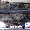 honda acty-van 1999 CFJ1815231 image 29