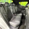 toyota c-hr 2022 CFJ1714424 image 9