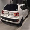 suzuki ignis 2016 -SUZUKI 【秋田 501ﾏ446】--Ignis FF21S-119094---SUZUKI 【秋田 501ﾏ446】--Ignis FF21S-119094- image 6