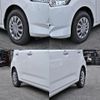 daihatsu mira-e-s 2017 quick_quick_DBA-LA350S_LA350S-0026947 image 8