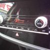 mitsubishi outlander-phev 2020 -MITSUBISHI--Outlander PHEV GG3W--0703381---MITSUBISHI--Outlander PHEV GG3W--0703381- image 31