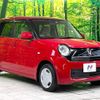 honda n-one 2014 -HONDA--N ONE DBA-JG1--JG1-1100498---HONDA--N ONE DBA-JG1--JG1-1100498- image 16