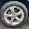 lexus rx 2012 -LEXUS--Lexus RX DAA-GYL10W--GYL10-2408074---LEXUS--Lexus RX DAA-GYL10W--GYL10-2408074- image 8