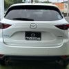 mazda cx-5 2020 quick_quick_6BA-KFEP_KFEP-402269 image 2