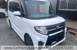 daihatsu tanto 2020 -DAIHATSU--Tanto 5BA-LA650S--LA650S-1041828---DAIHATSU--Tanto 5BA-LA650S--LA650S-1041828-