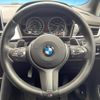 bmw 2-series 2016 quick_quick_2C20_WBA2C12060V776975 image 12