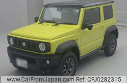 suzuki jimny-sierra 2024 -SUZUKI 【盛岡 500と289】--Jimny Sierra JB74W-222074---SUZUKI 【盛岡 500と289】--Jimny Sierra JB74W-222074-