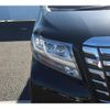 toyota alphard 2015 -TOYOTA--Alphard DBA-GGH30W--GGH30-0006126---TOYOTA--Alphard DBA-GGH30W--GGH30-0006126- image 13