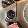 honda n-box 2016 CFJ1771602 image 11