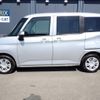 daihatsu thor 2022 -DAIHATSU--Thor 5BA-M900S--M900S-0093195---DAIHATSU--Thor 5BA-M900S--M900S-0093195- image 28