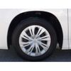toyota noah 2022 -TOYOTA--Noah 6BA-MZRA90W--MZRA90-0030504---TOYOTA--Noah 6BA-MZRA90W--MZRA90-0030504- image 17