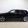 audi q8 2020 -AUDI--Audi Q8 AAA-F1DCBA--WAUZZZF16KD048306---AUDI--Audi Q8 AAA-F1DCBA--WAUZZZF16KD048306- image 23