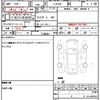 suzuki jimny-sierra 1996 quick_quick_E-JB32W_JB32W-103038 image 18