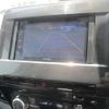nissan serena 2020 -NISSAN--Serena 5AA-GNC27--GNC27-030673---NISSAN--Serena 5AA-GNC27--GNC27-030673- image 10