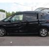 honda freed 2020 -HONDA--Freed 6AA-GB7--GB7-3119759---HONDA--Freed 6AA-GB7--GB7-3119759- image 9