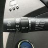 toyota prius 2014 quick_quick_DAA-ZVW30_ZVW30-5730303 image 16