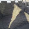 honda stepwagon 2012 -HONDA--Stepwgn DBA-RK1--RK1-1304661---HONDA--Stepwgn DBA-RK1--RK1-1304661- image 9