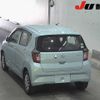 daihatsu mira-e-s 2020 CFJ1561666 image 2