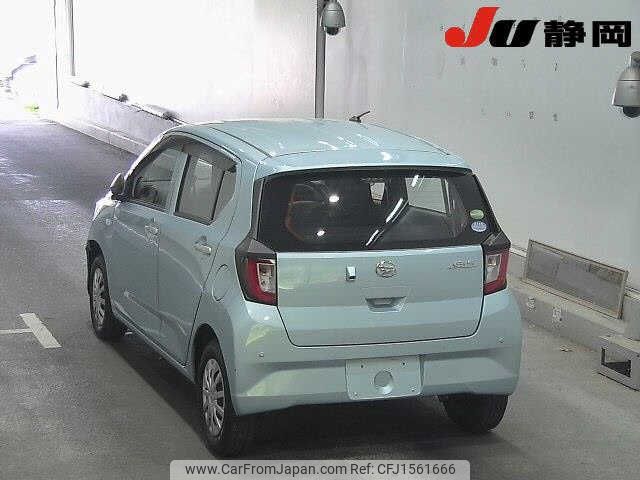 daihatsu mira-e-s 2020 CFJ1561666 image 2