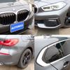 bmw 1-series 2020 -BMW--BMW 1 Series 3DA-7M20--WBA7M920005R02636---BMW--BMW 1 Series 3DA-7M20--WBA7M920005R02636- image 7